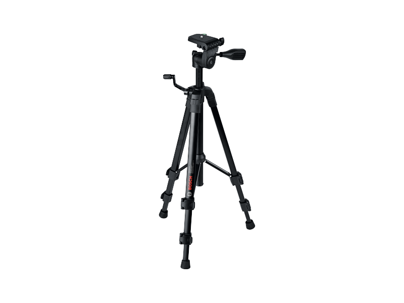 Stojalo Bosch TT 120, 0603691200